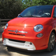 Illustration for article titled Fiat 500e Electric: The iJalopnik/i Review